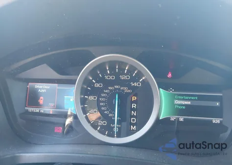 2014 Ford Explorer Xlt from USA, damaged, VIN 1FM5K8D87EGA40553